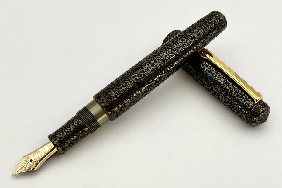 NAKAYA