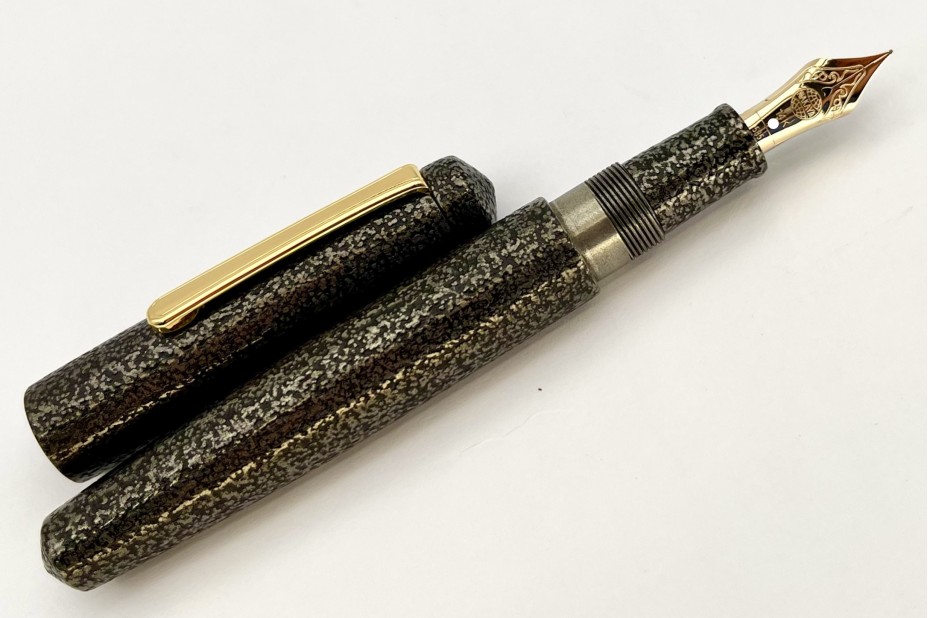 NAKAYA