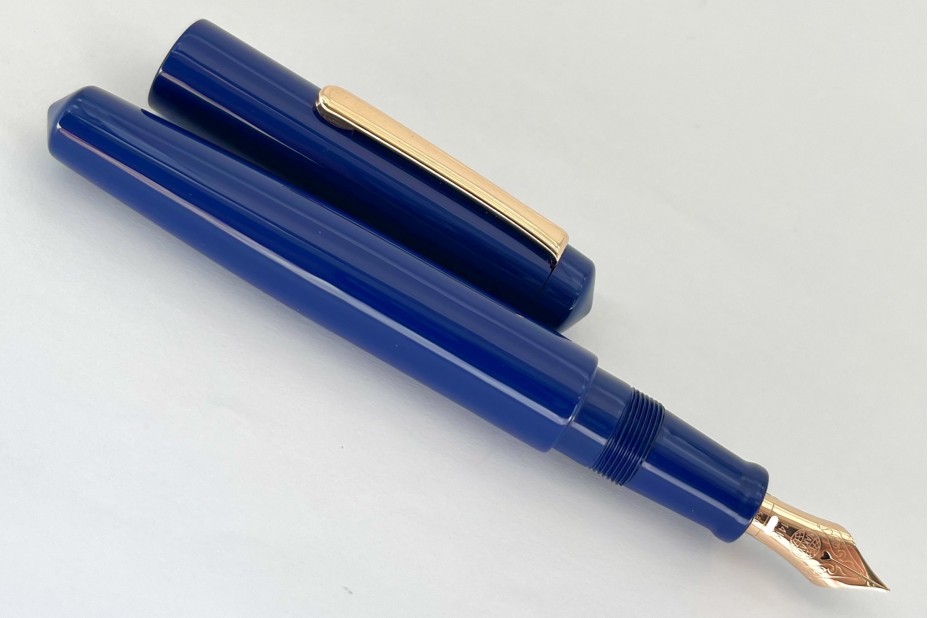 NAKAYA