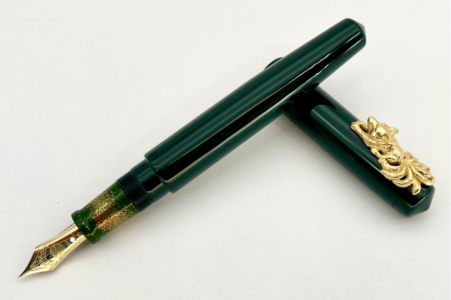 NAKAYA