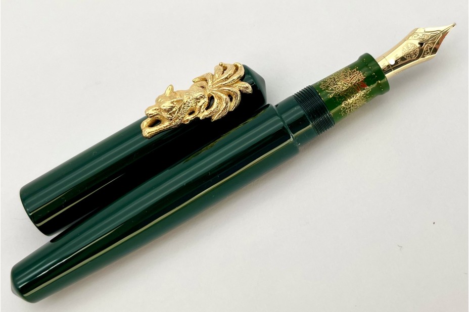 NAKAYA