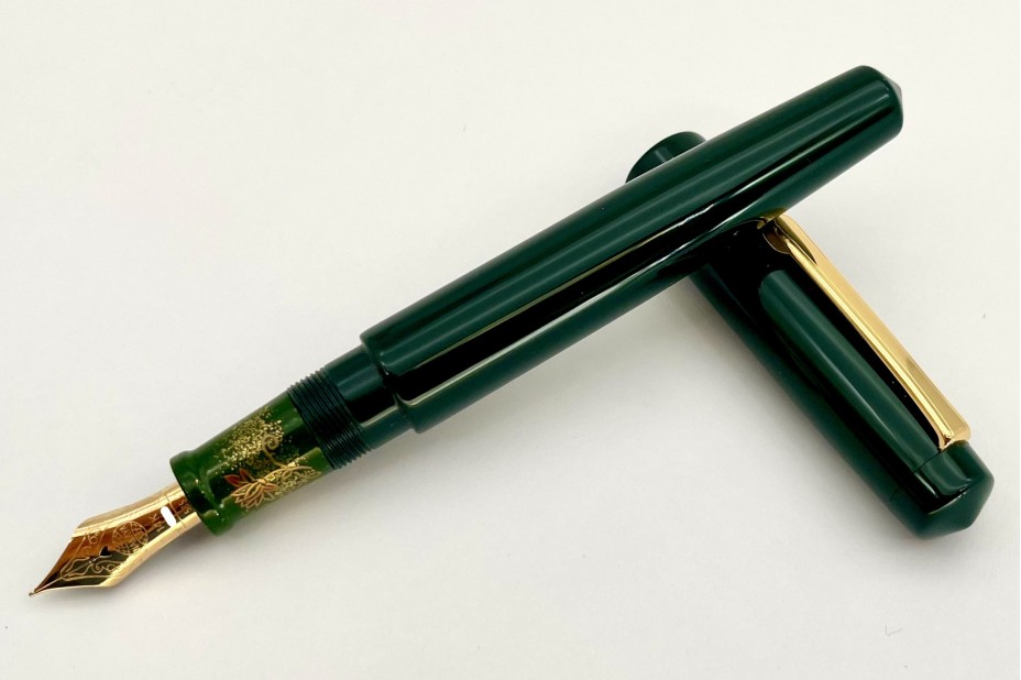 NAKAYA