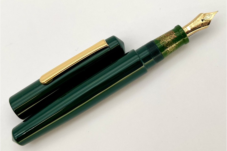 NAKAYA