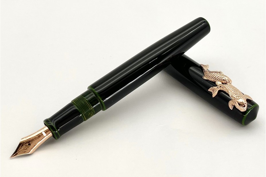 NAKAYA