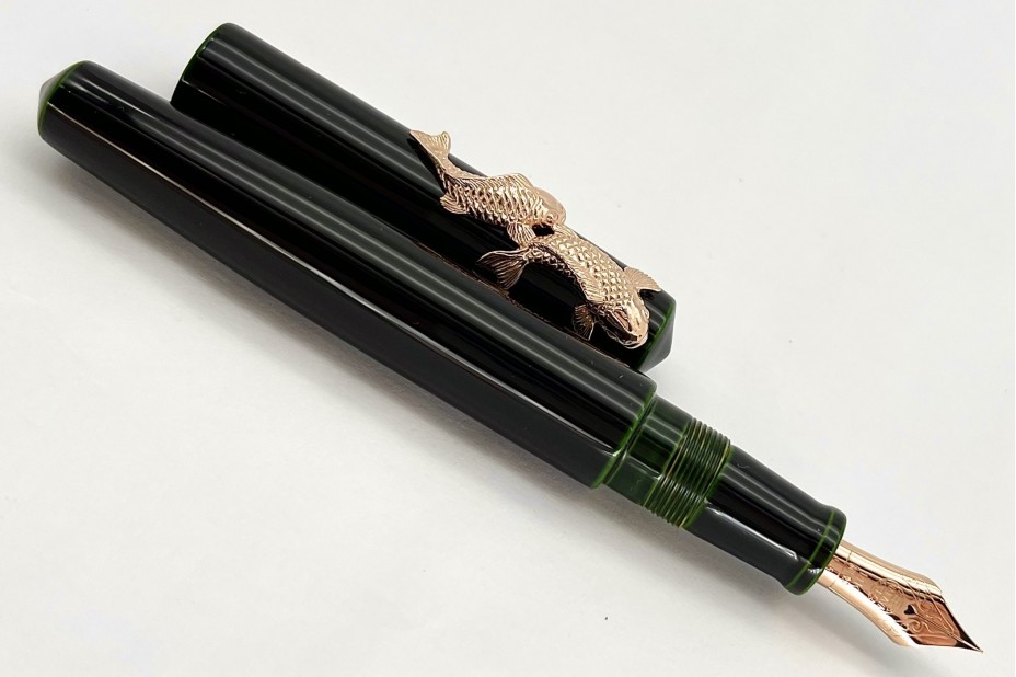 NAKAYA