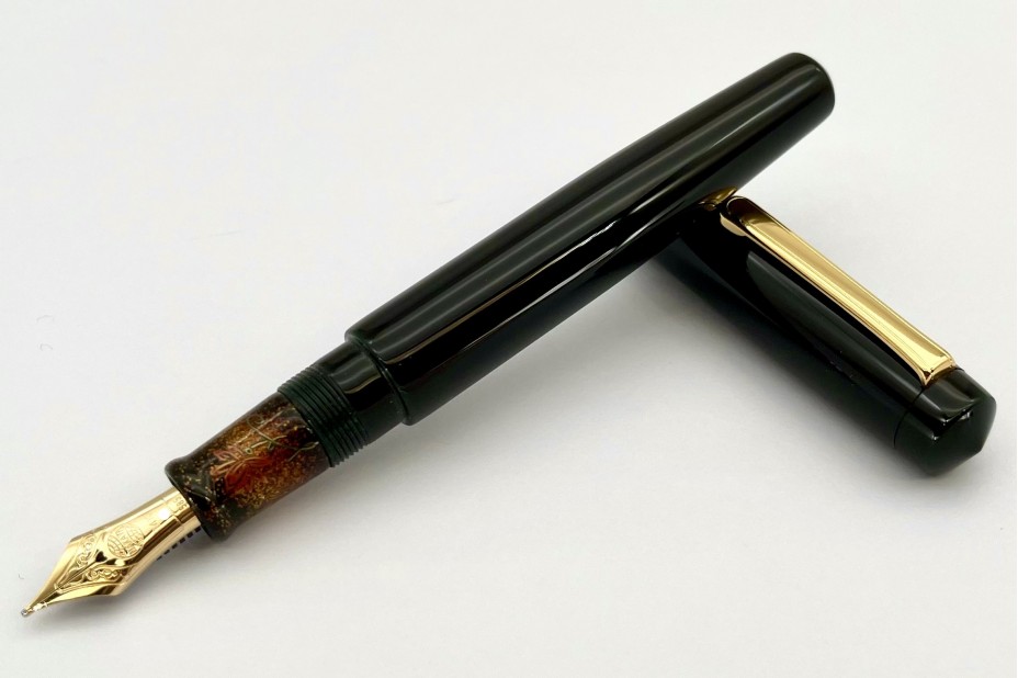 NAKAYA