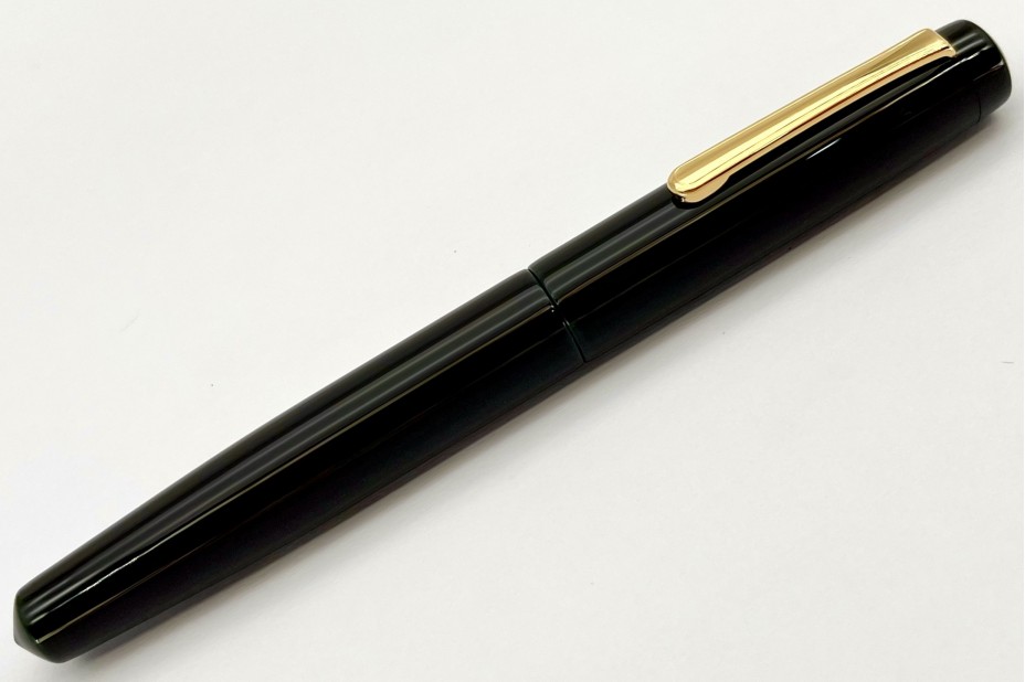 NAKAYA