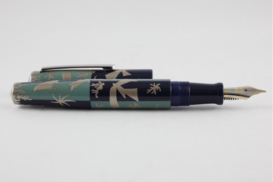 NAKAYA