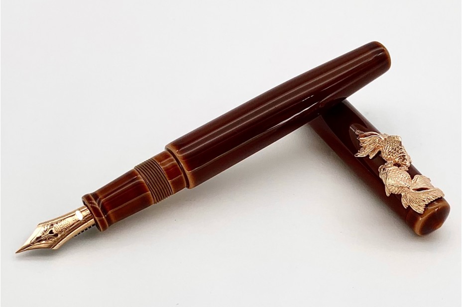 NAKAYA