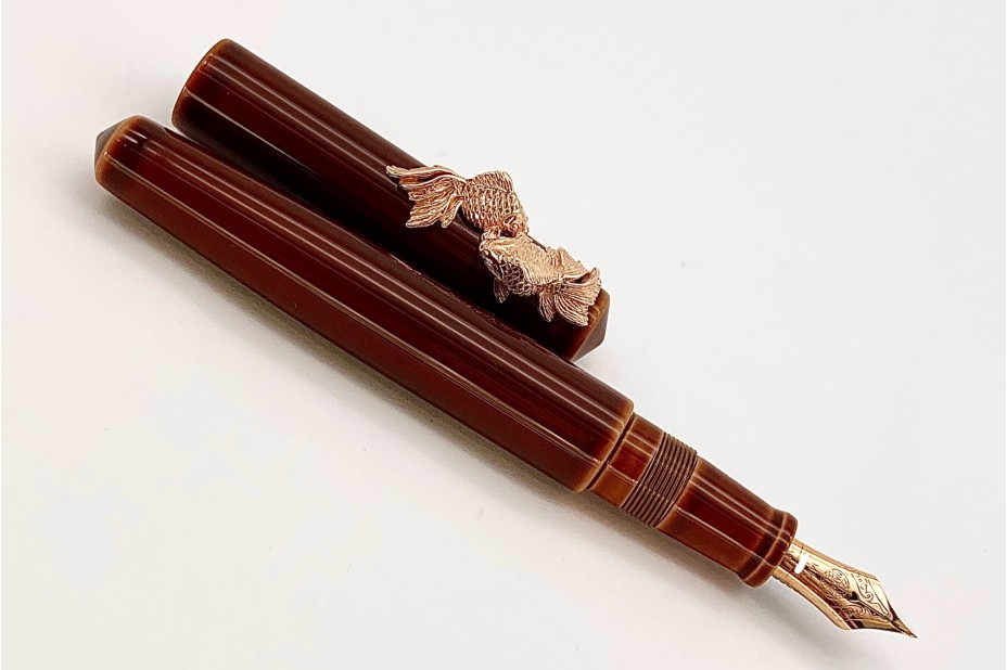 NAKAYA