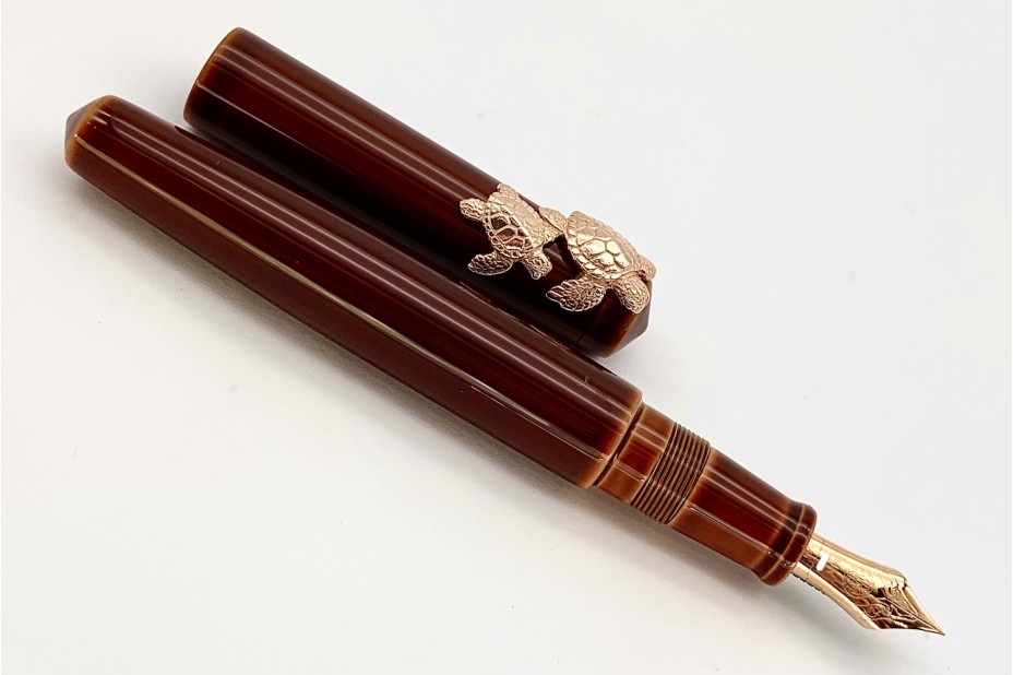 NAKAYA