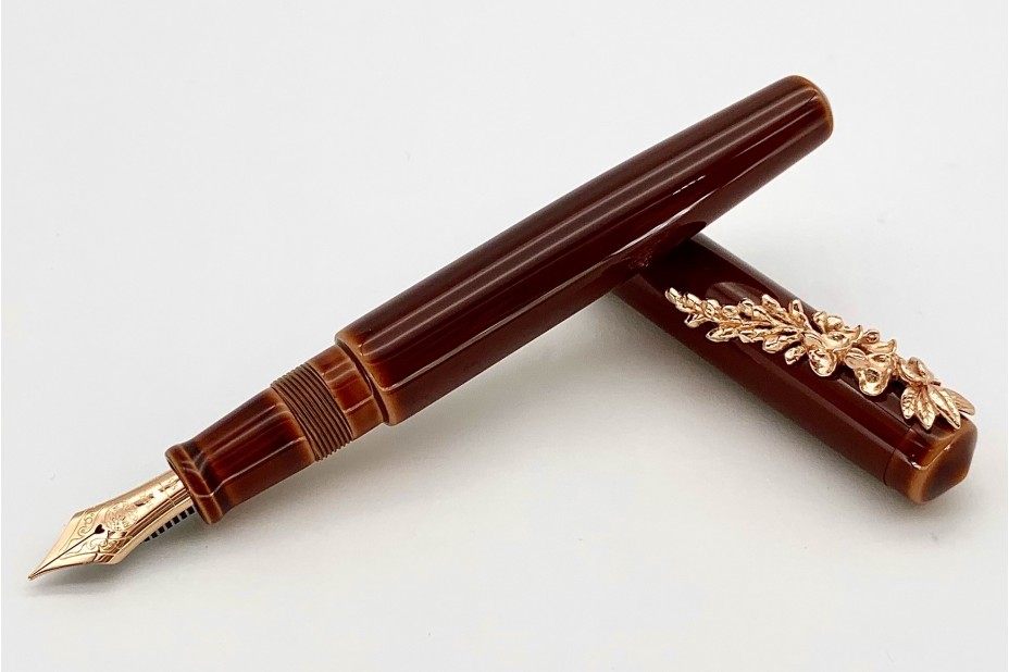 NAKAYA