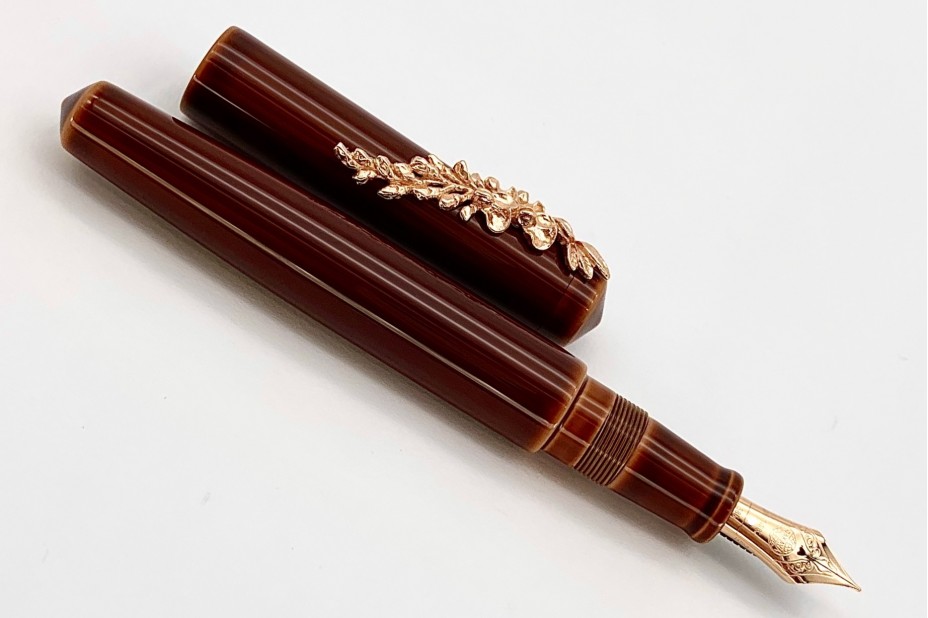 NAKAYA