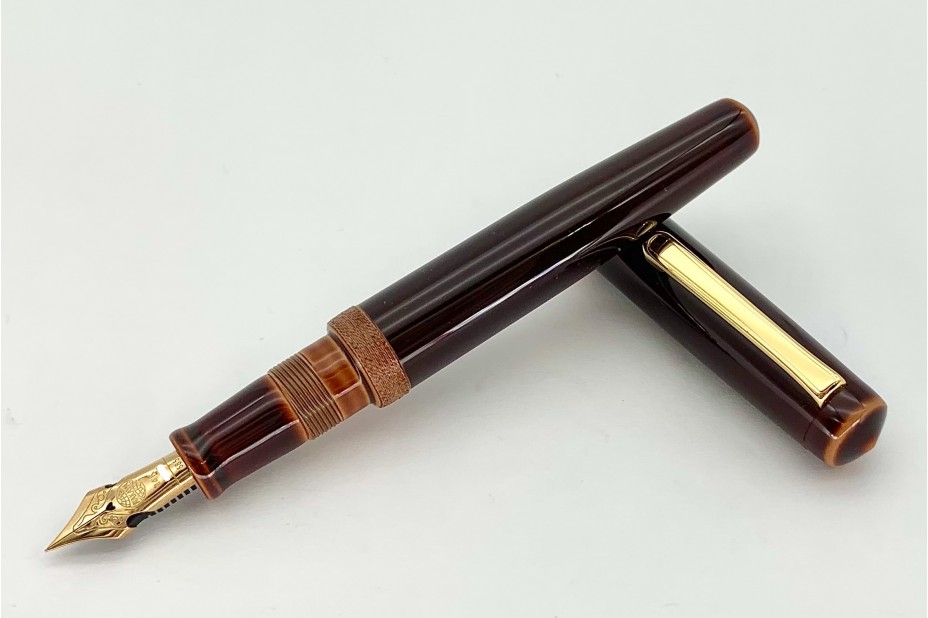 NAKAYA