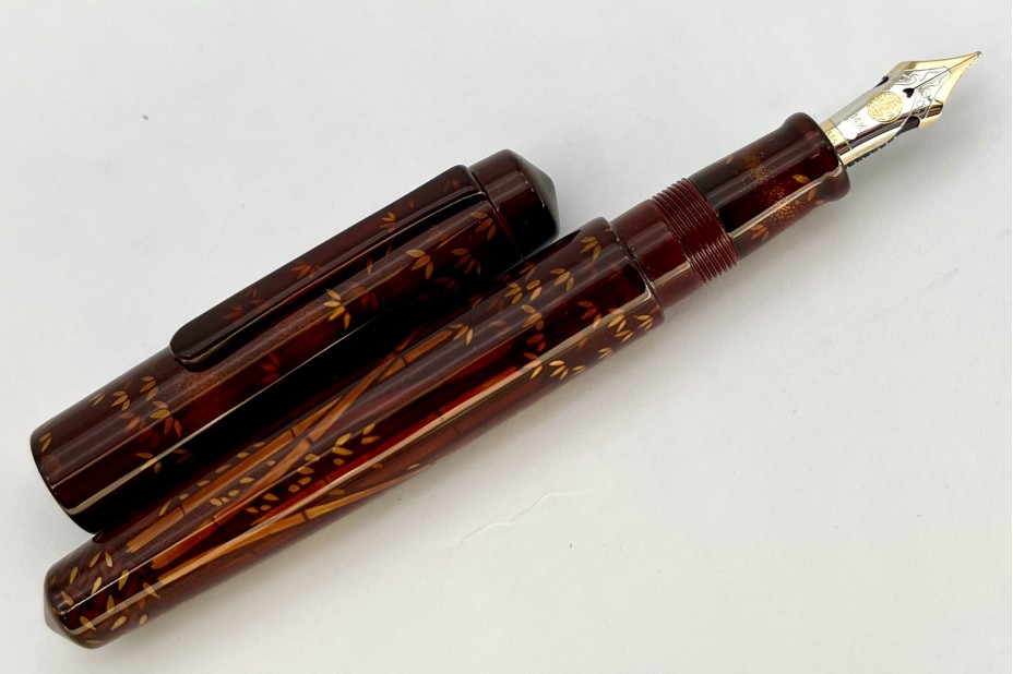 NAKAYA