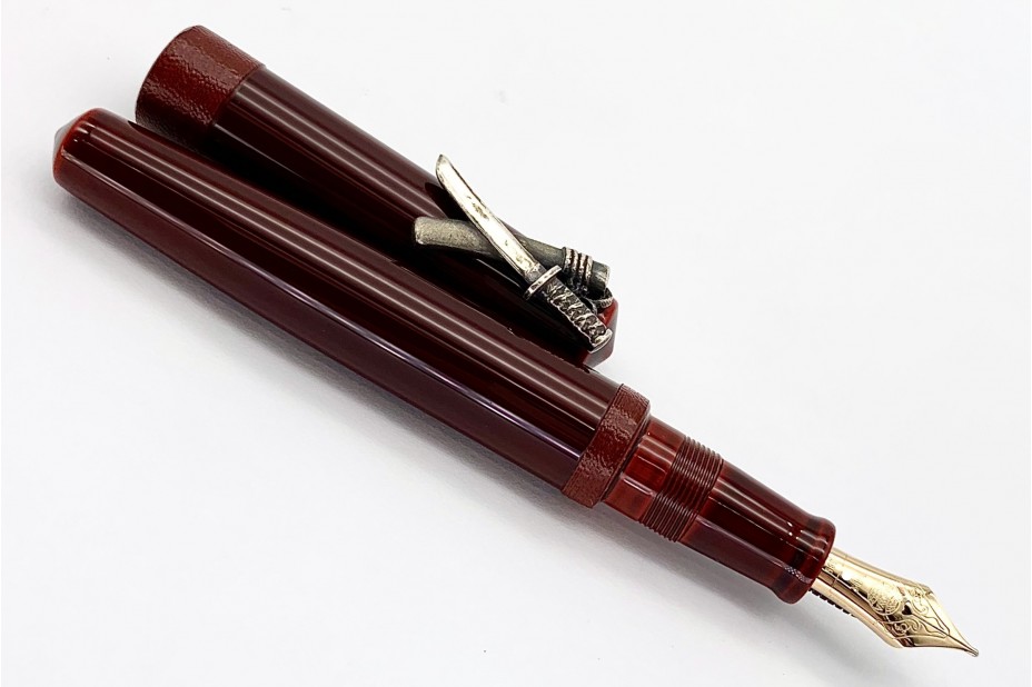 NAKAYA