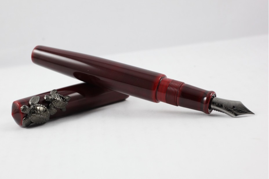 NAKAYA