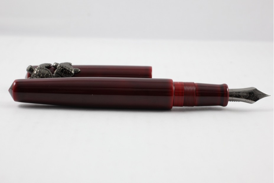 NAKAYA