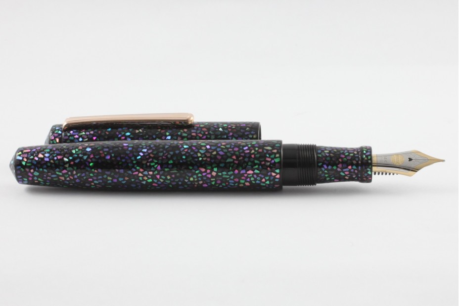 NAKAYA