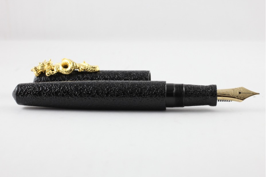 NAKAYA