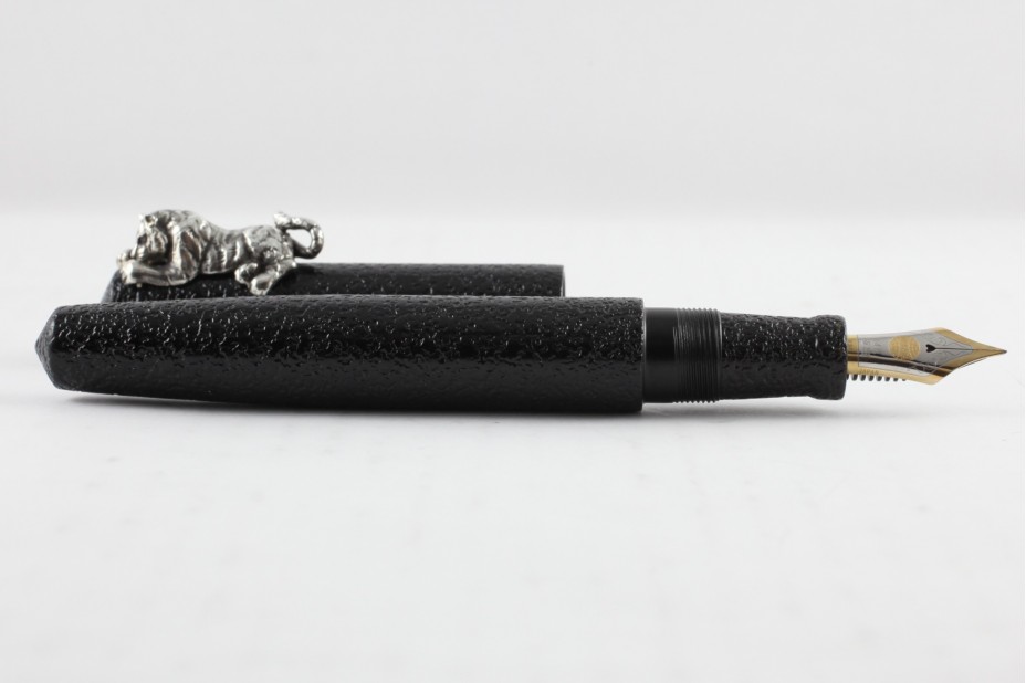 NAKAYA