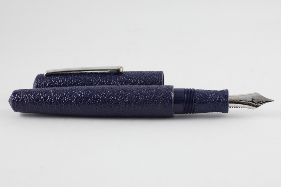 PICCOLO LONG WRITER - WITH CLIP/STOPPER