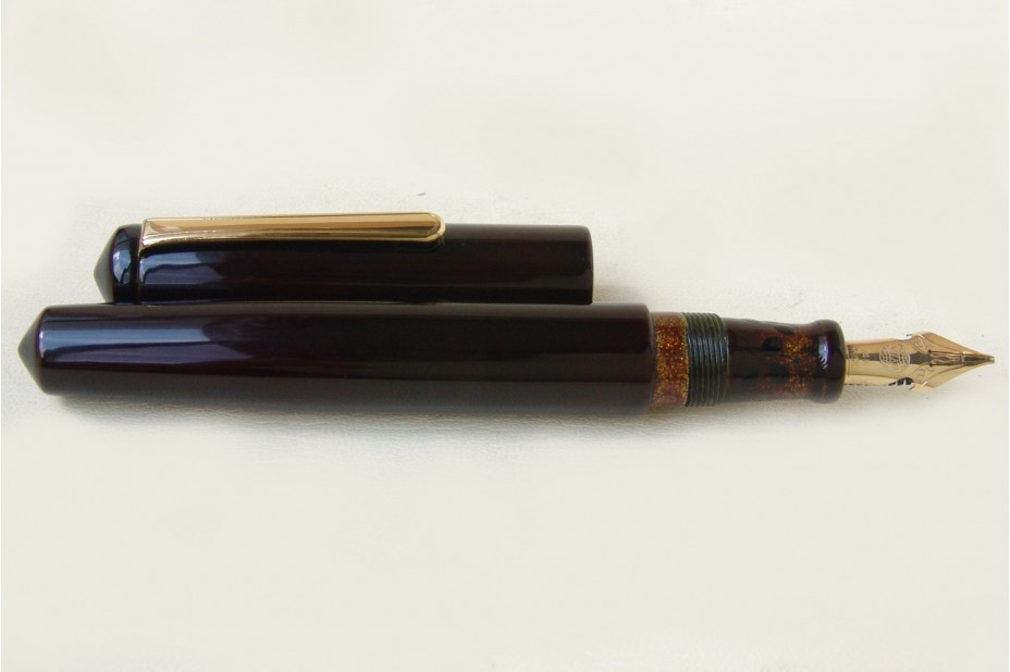 NAKAYA