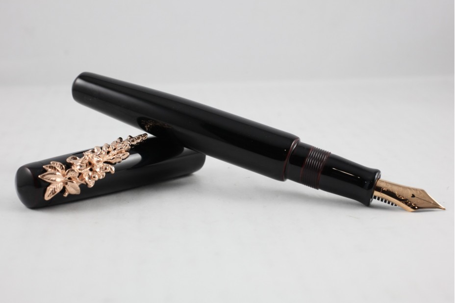 NAKAYA