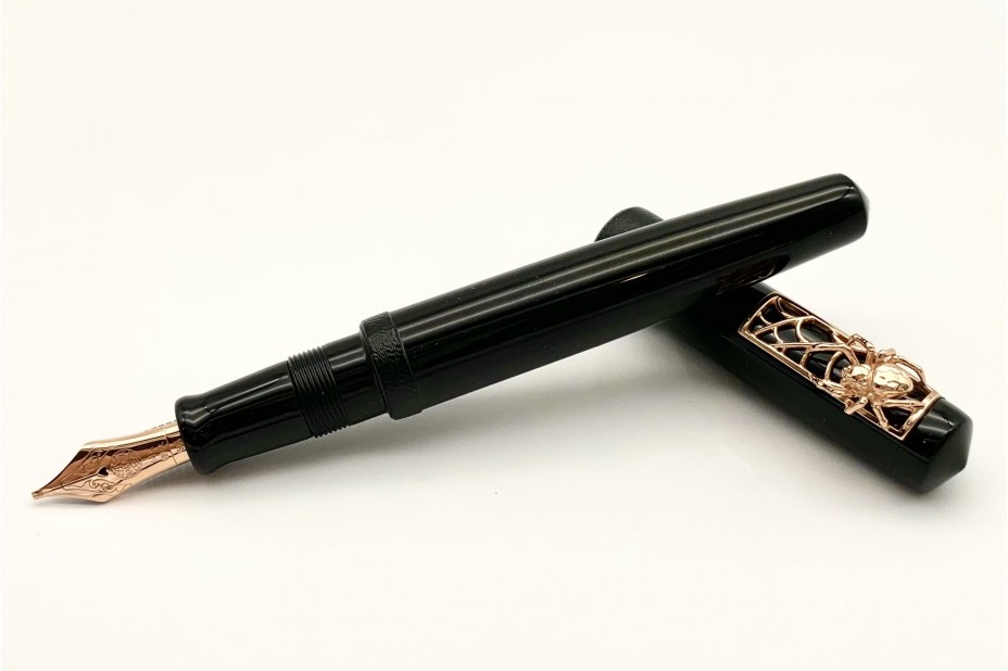 NAKAYA