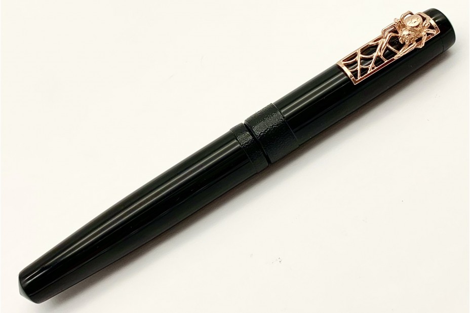 NAKAYA