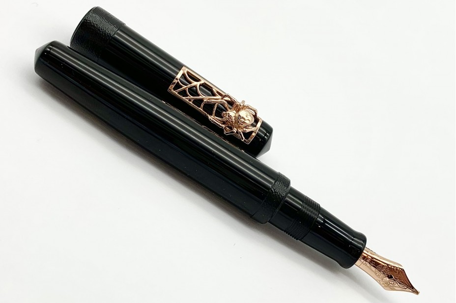 NAKAYA