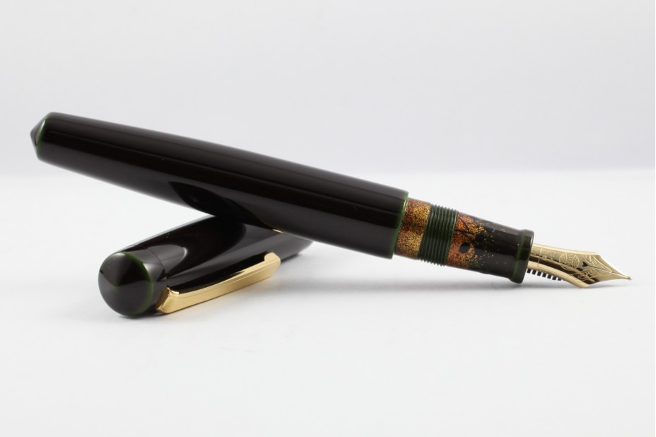 NAKAYA