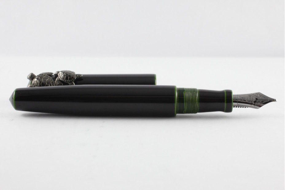 NAKAYA