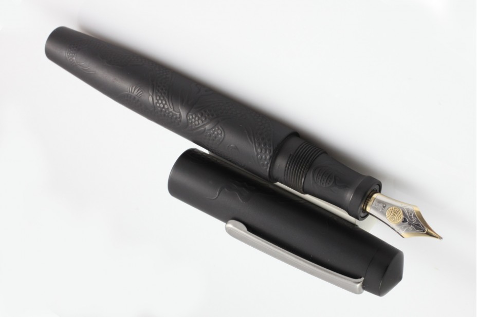 NAKAYA