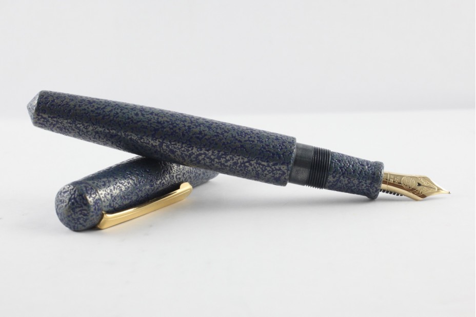 NAKAYA