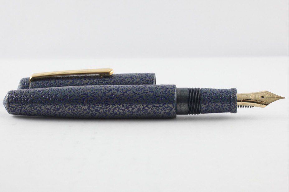 PICCOLO LONG WRITER - WITH CLIP/STOPPER