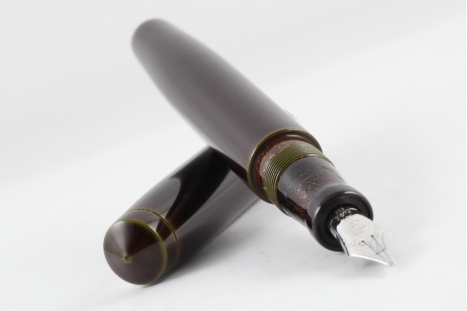 NAKAYA