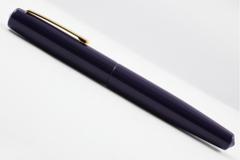 NAKAYA