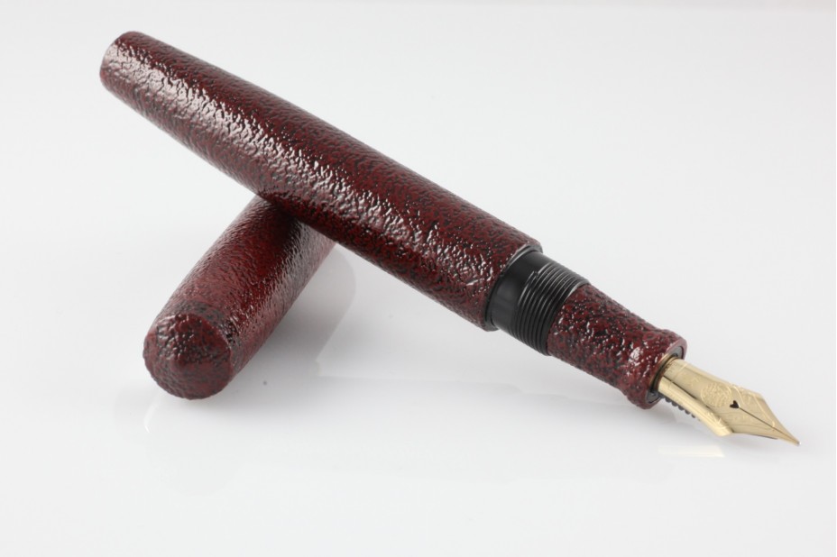 NAKAYA