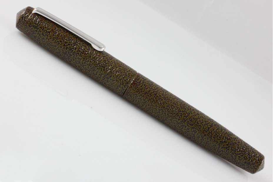 NAKAYA