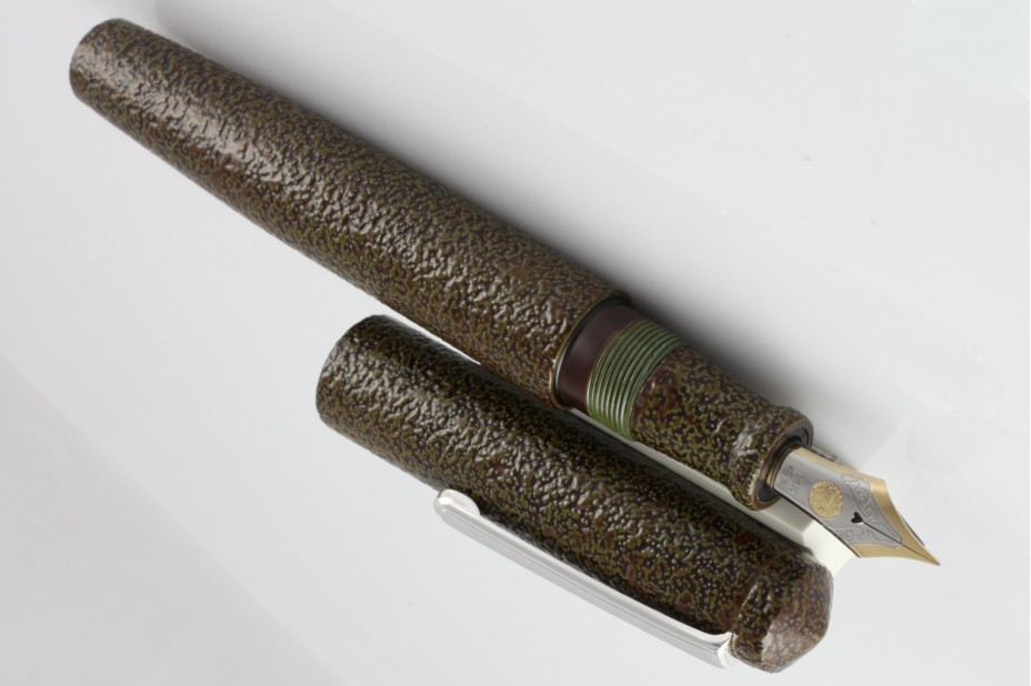 NAKAYA