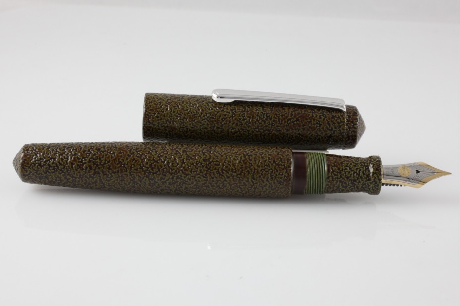 NAKAYA