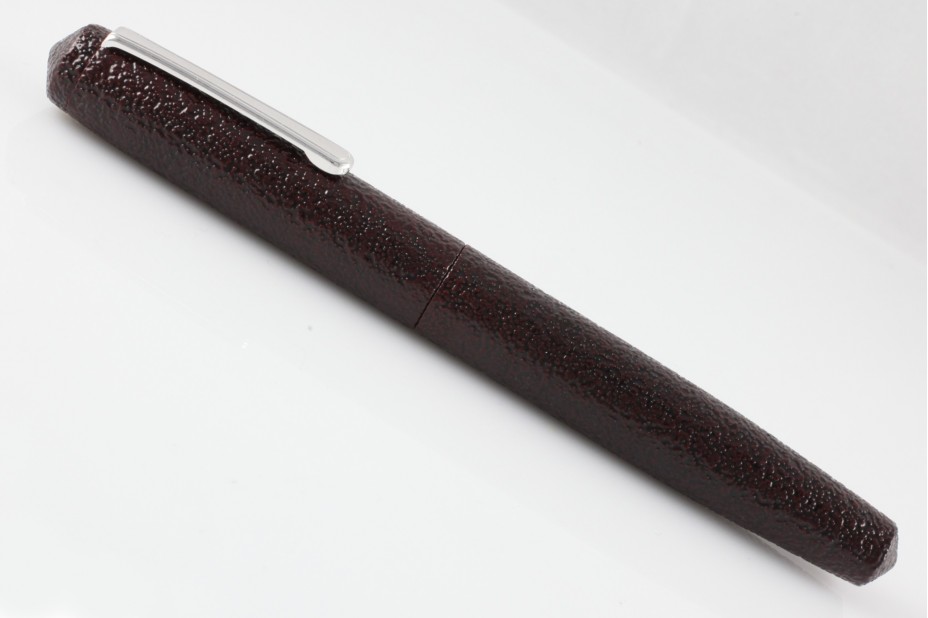 NAKAYA