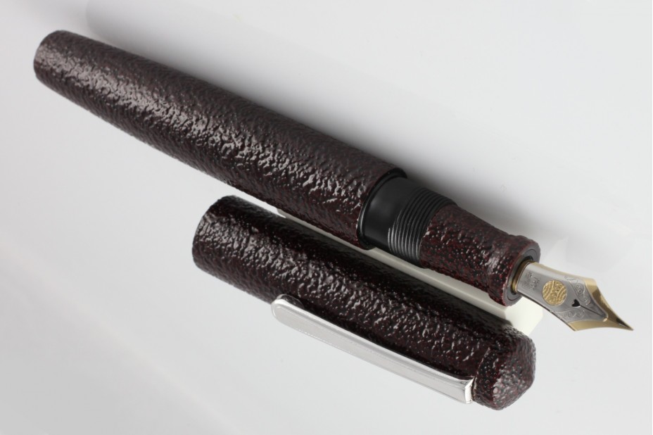 NAKAYA