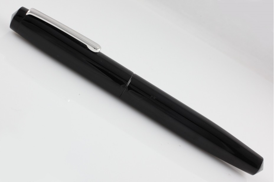 NAKAYA