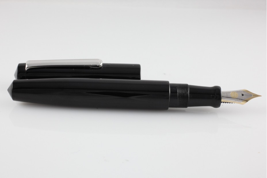 NAKAYA