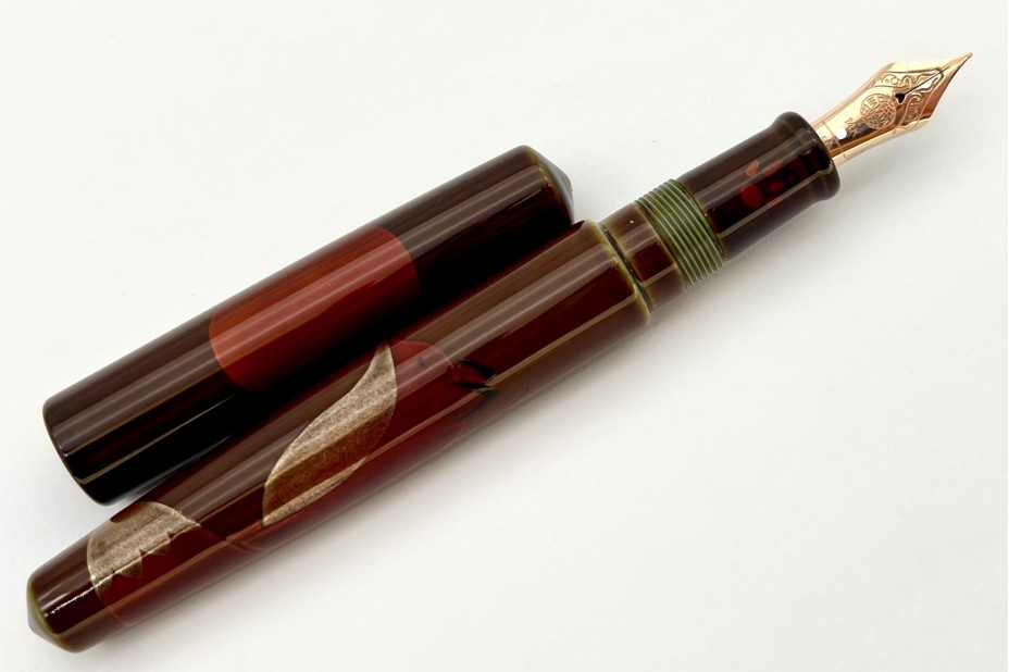 NAKAYA