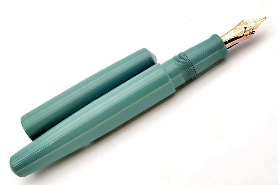 NAKAYA