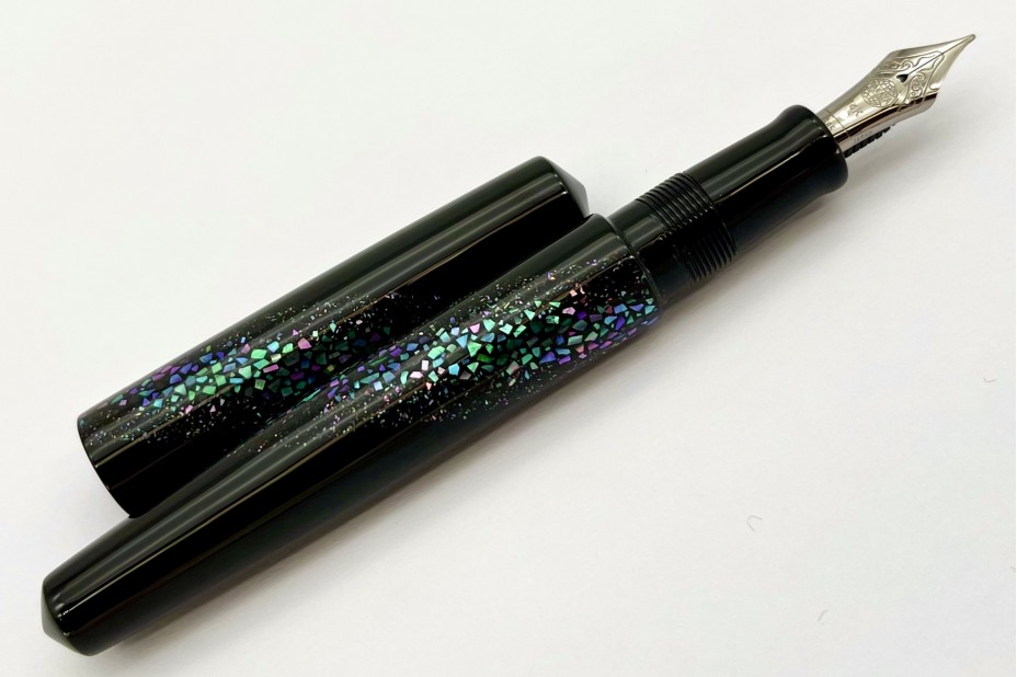 NAKAYA