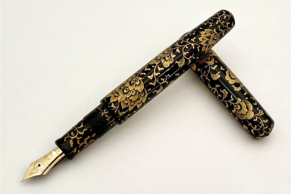 NAKAYA